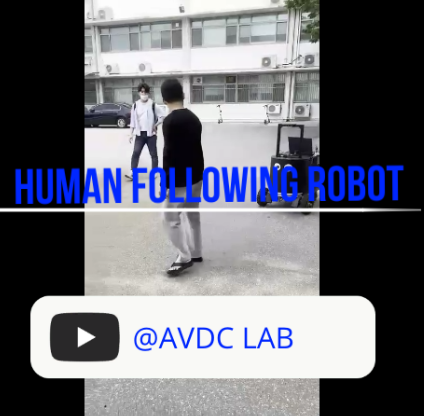 Human Following Robot.png